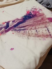 women's clothes