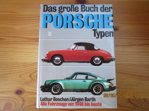 Das grosse buch - das,