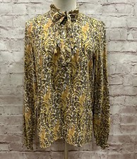 Camicetta Fay taglia small