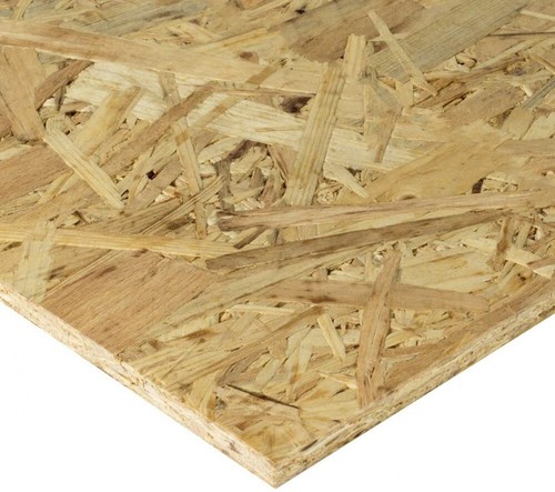 Pannello osb 9 124x62 - osb,