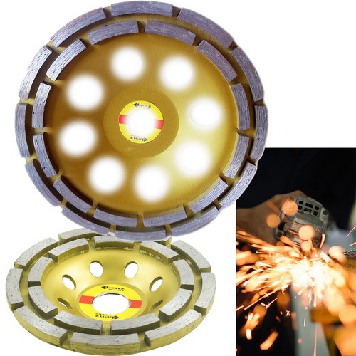 Pdr disco diamantato marmo - pdr*disco,