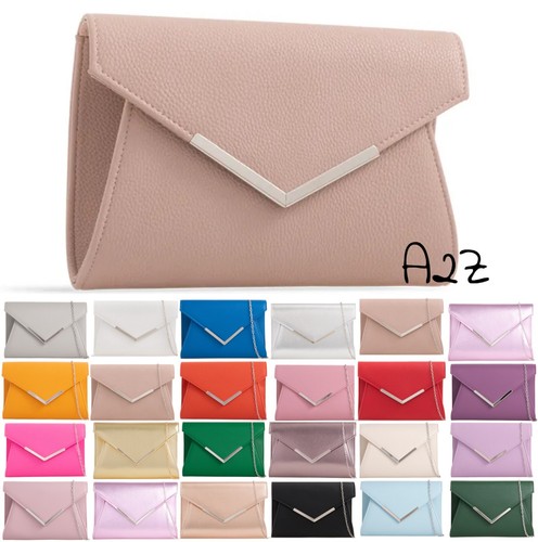 Borsa mano donna finta - borsa,