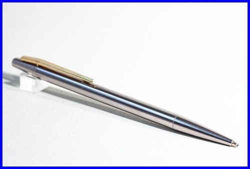 Montblanc penna sfera - montblanc,
