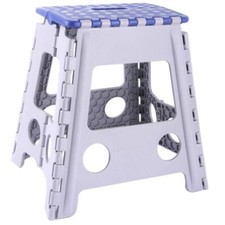 SGABELLO PIEGHEVOLE 39CM