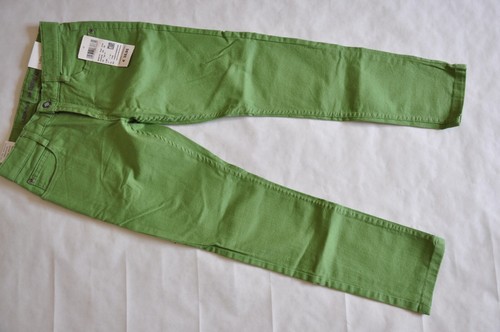 Pantalone lemmi tight - lemmi,