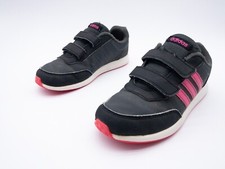 Adidas VS Switch 2 Bambini