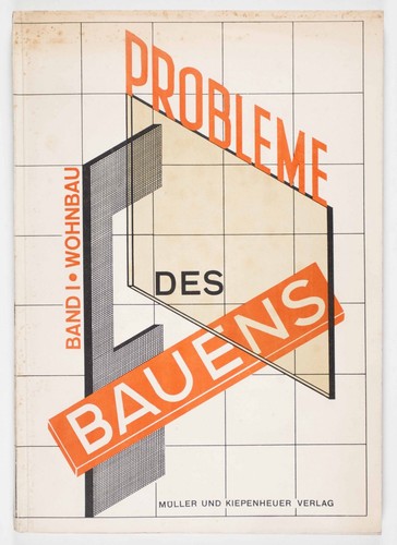 Fritz block probleme - fritz, /