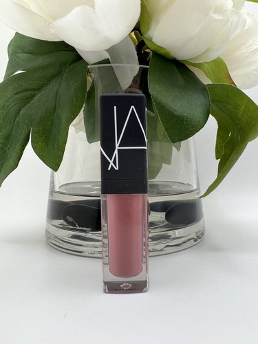 Nars lip tint sex machine - lip,