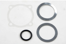 Kit guarnizioni testata GX61