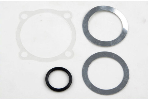 Kit guarnizioni testata - , gx61