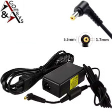 Alimentatore 19V 4.74A Acer