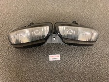 FARO BUELL 1125R 224BP7