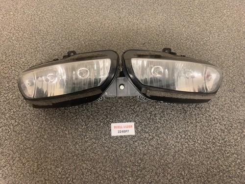 Faro buell 1125r 224bp7 - faro,