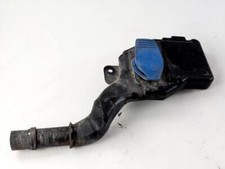 8T0955463B RABBOCCO SERBATOIO LIQUIDO TERGICRISTALLI AUDI A4 B8 8K5 SW 2.0 D 125