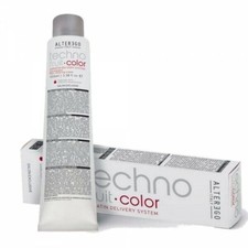 Alterego techno fruit color - fruit,