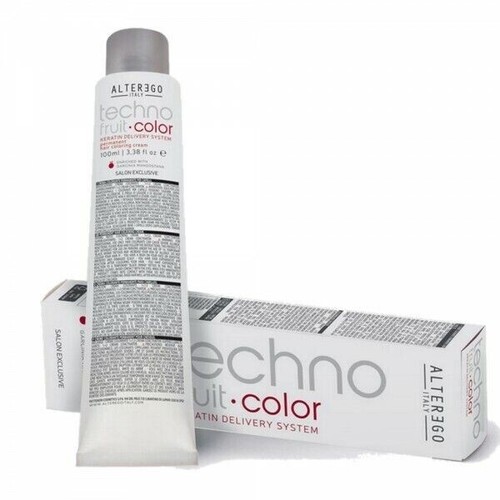 Alterego techno fruit color - alterego,