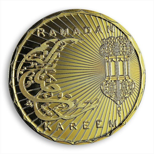 Musulmano islam ramadan - musulmano,,