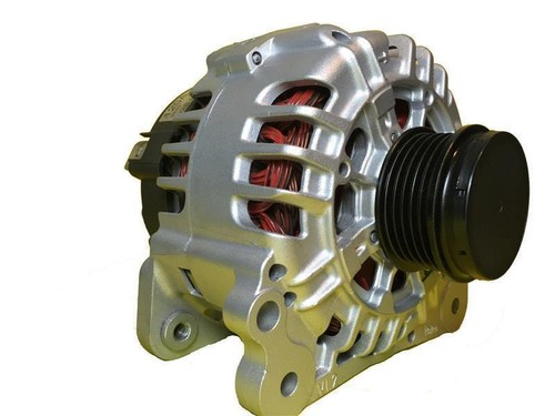 Alternatore per audi a6 - per,