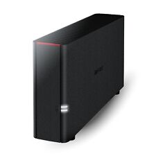 Buffalo Linkstation 210 2Tb