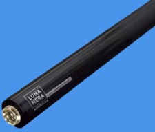 ALBERO PISCINA LONGONI LUNA