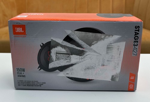 Jbl coppia altoparlanti auto - jbl,
