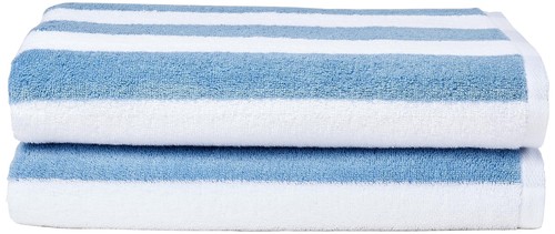 Amazon basics telo - basics,