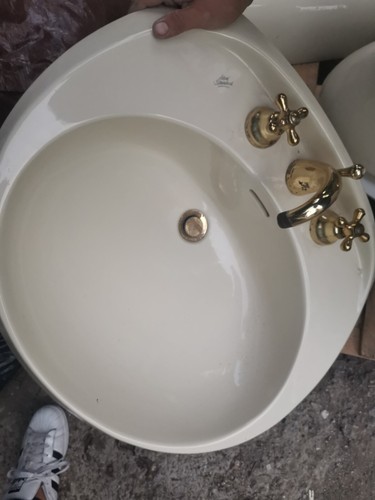 Sanitari ideal standard - ideal,