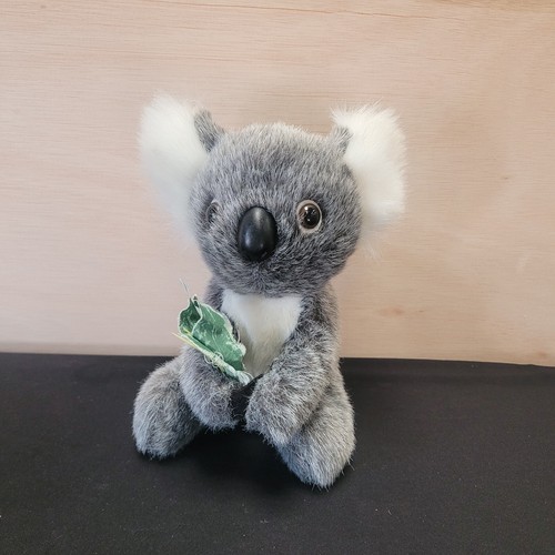 Australian aussie bush toys - australian,