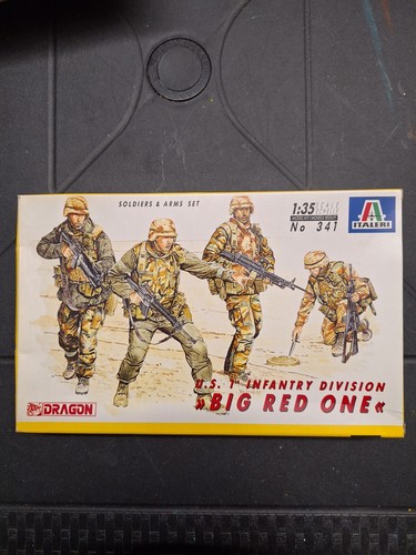 Modellismo statico militare - statico,