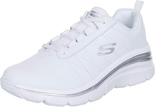 Skechers scarpe donna fashion - skechers,