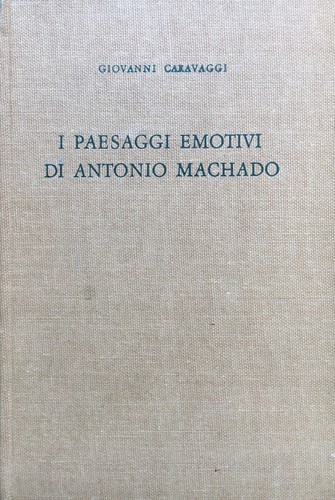 Giovanni caravaggi paesaggi - giovanni, caravaggi,