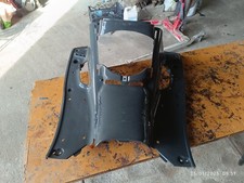 pedana per malaguti firefox