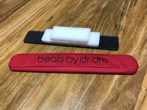 Cerchietto per cuffie beats - cuffie,