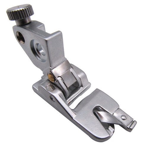 Piedino pressa inibitore - , 4mm