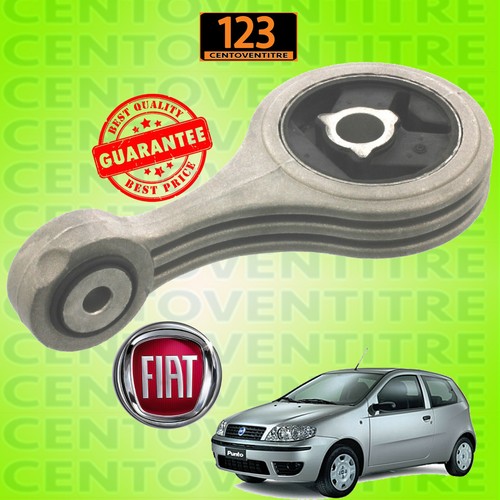 Supporto sostegno sospensione - sostegno,
