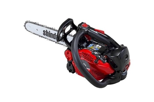 Shindaiwa 251ts motosega - 251ts,