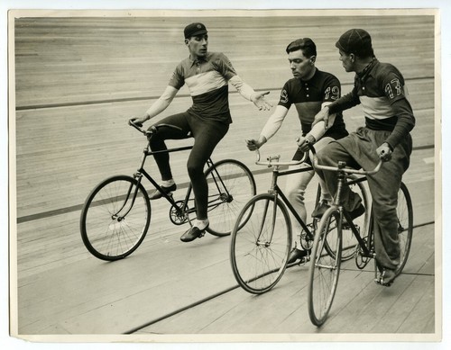 Cyclisme jours de wembley - cyclisme.,
