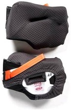 Arai Guanciali Compatibili Per