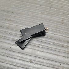 Poggiabraccio Giradischi Doppio 1214