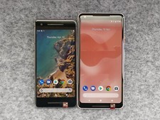 Funzionante bene 95-99%N nuovo