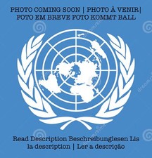 UN New York #Mi1138 MNH 2009