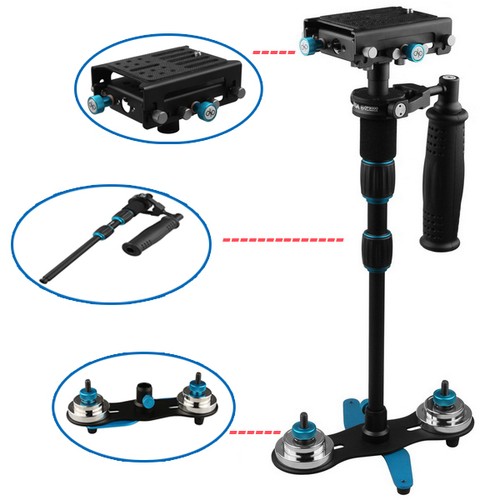 Fotga 450 stabilizzatore - fotga,