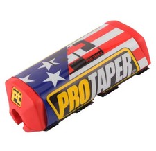 Paracolpi Manubrio PROTAPER