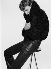 ZARA GIACCA REVERSIBILE