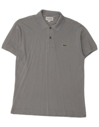 Polo uomo lacoste - polo, vestibilità