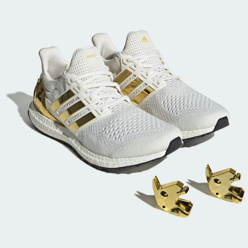 Scarpe corsa adidas ultra - adidas,