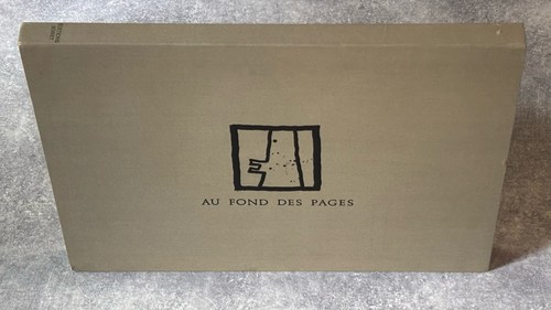 Tortel jean fond des - fond,