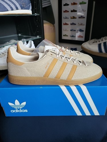 Adidas sns gz3617 uk - gz3617,