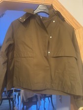 Trench coat donna Calia