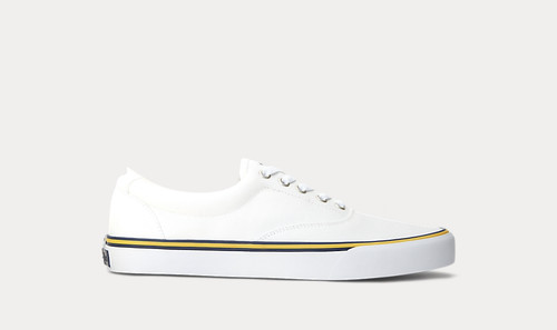 Polo ralph lauren keaton - ralph,